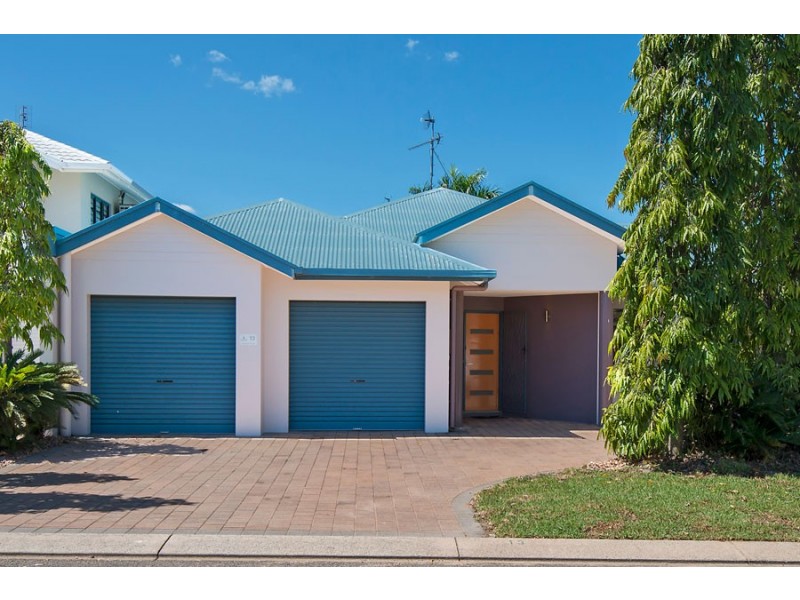 13 Perkins Court, Cullen Bay NT 0820