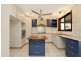 41 Mulla Mulla Circuit, Karama NT 0812