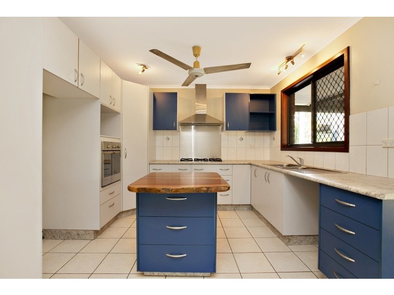 41 Mulla Mulla Circuit, Karama NT 0812