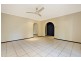 41 Mulla Mulla Circuit, Karama NT 0812