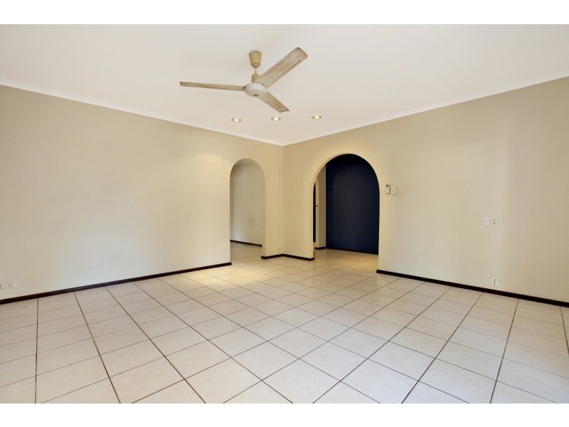 41 Mulla Mulla Circuit, Karama NT 0812