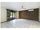 41 Mulla Mulla Circuit, Karama NT 0812