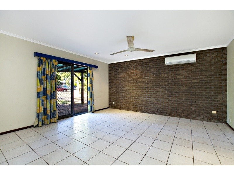 41 Mulla Mulla Circuit, Karama NT 0812