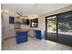 41 Mulla Mulla Circuit, Karama NT 0812