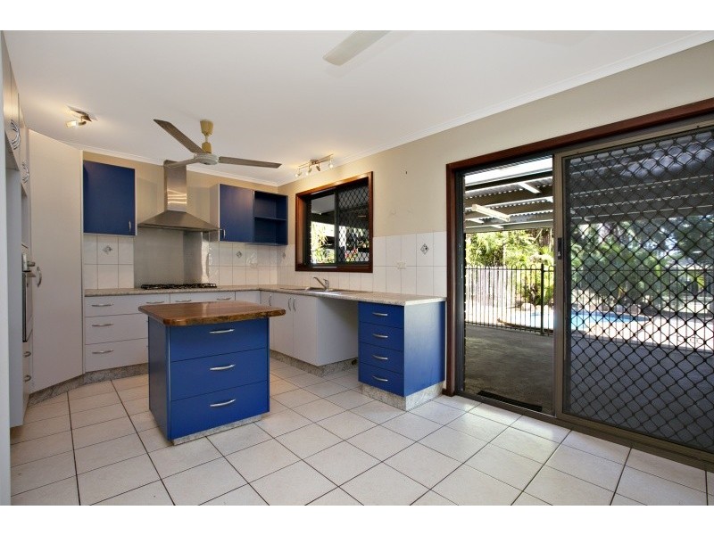 41 Mulla Mulla Circuit, Karama NT 0812