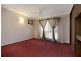 41 Mulla Mulla Circuit, Karama NT 0812