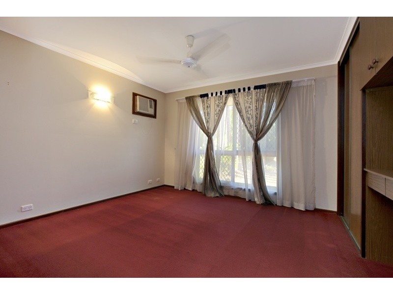 41 Mulla Mulla Circuit, Karama NT 0812