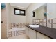 41 Mulla Mulla Circuit, Karama NT 0812