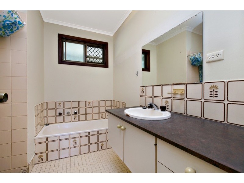 41 Mulla Mulla Circuit, Karama NT 0812