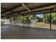 41 Mulla Mulla Circuit, Karama NT 0812