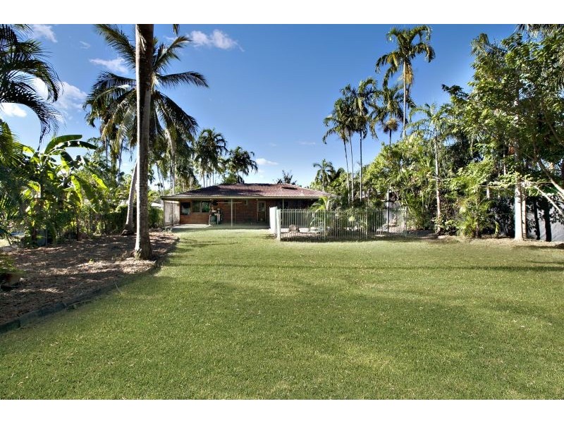 41 Mulla Mulla Circuit, Karama NT 0812