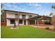 11 Pinehurst Circuit, Marrara NT 0812