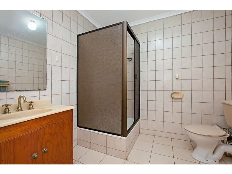 11 Pinehurst Circuit, Marrara NT 0812