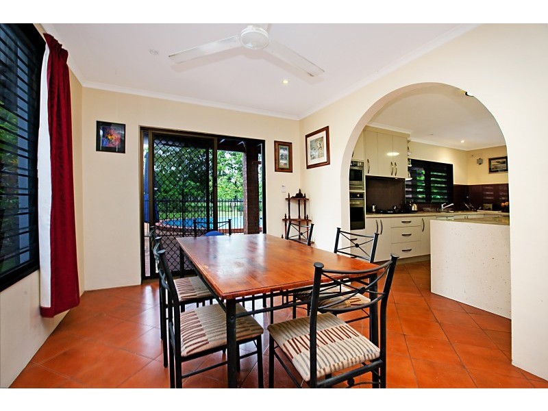 11 Pinehurst Circuit, Marrara NT 0812