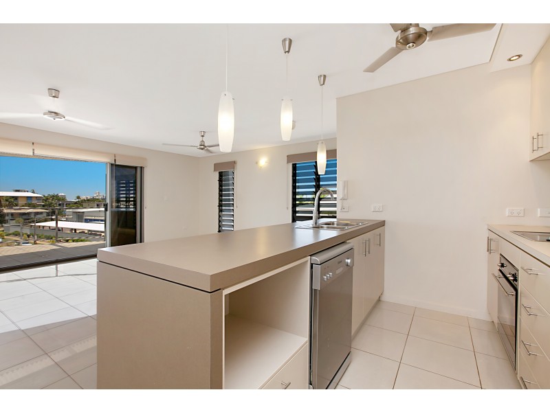 11/14 Coronation Drive, Stuart Park NT 0820