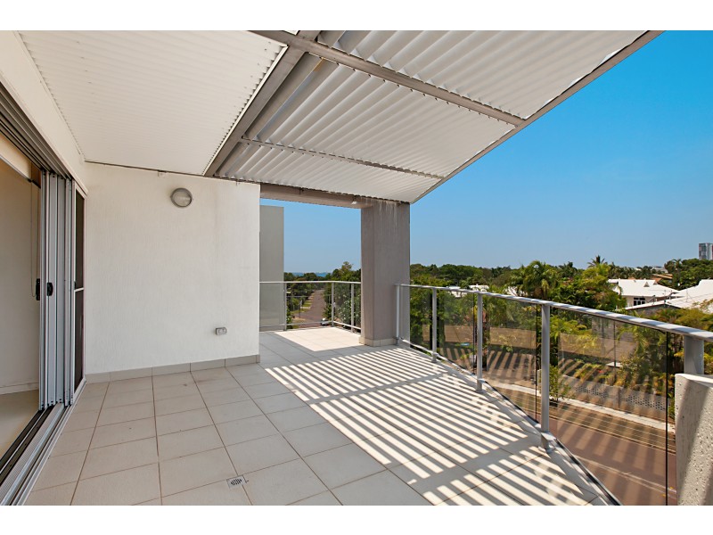 11/14 Coronation Drive, Stuart Park NT 0820