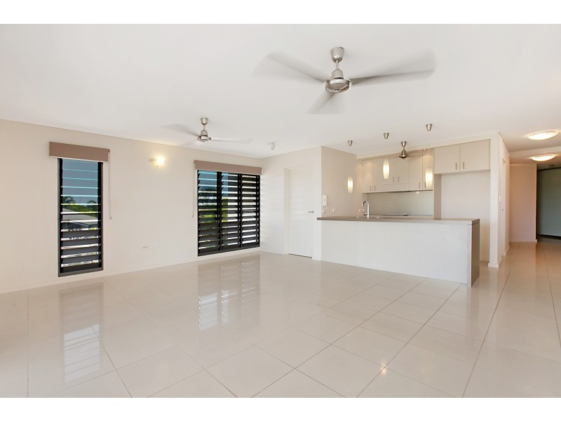 11/14 Coronation Drive, Stuart Park NT 0820