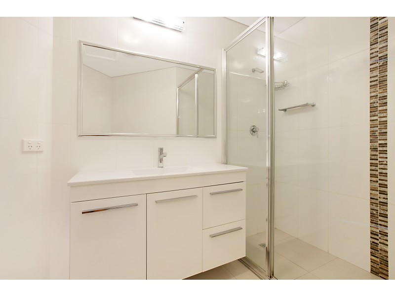 11/14 Coronation Drive, Stuart Park NT 0820