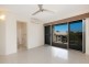 11/14 Coronation Drive, Stuart Park NT 0820