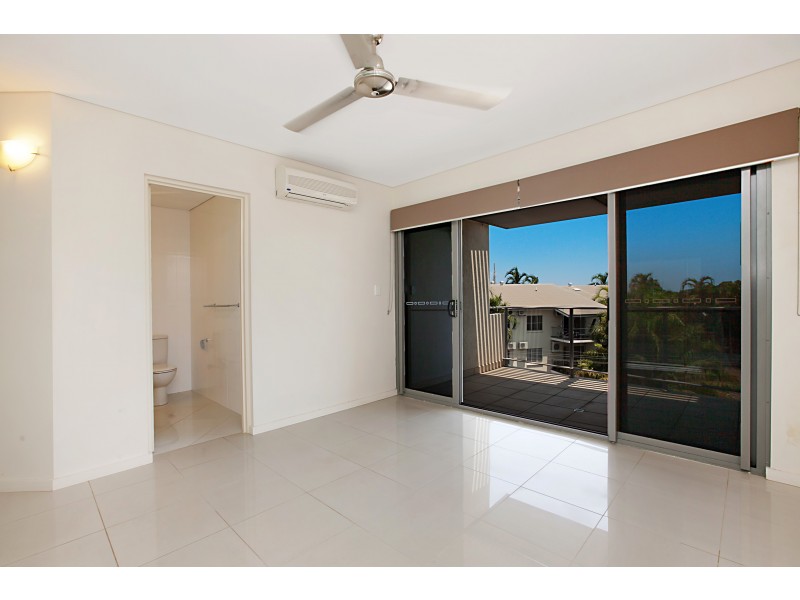 11/14 Coronation Drive, Stuart Park NT 0820