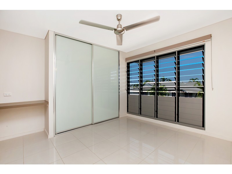 11/14 Coronation Drive, Stuart Park NT 0820