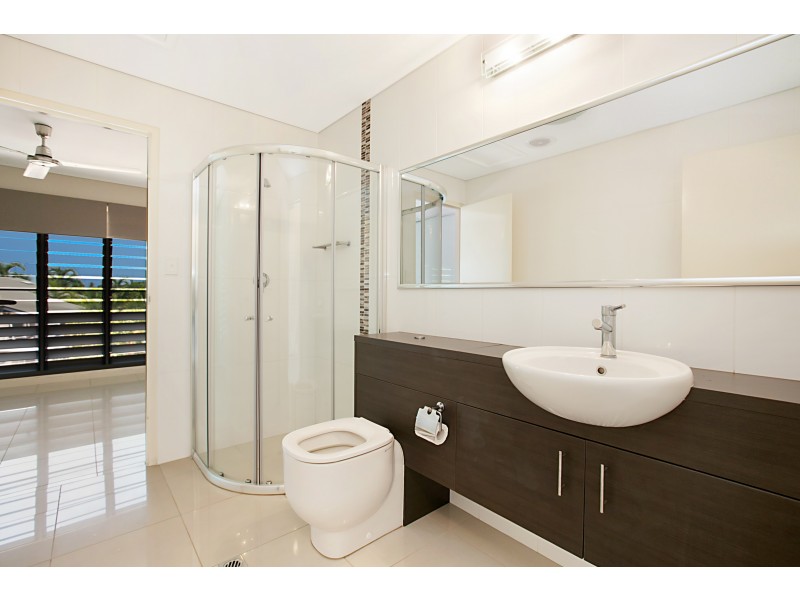 11/14 Coronation Drive, Stuart Park NT 0820