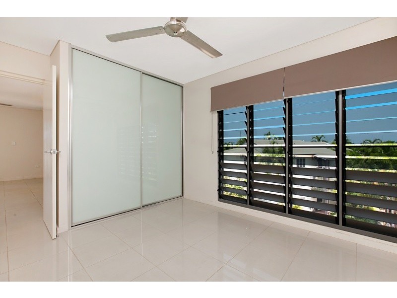 11/14 Coronation Drive, Stuart Park NT 0820