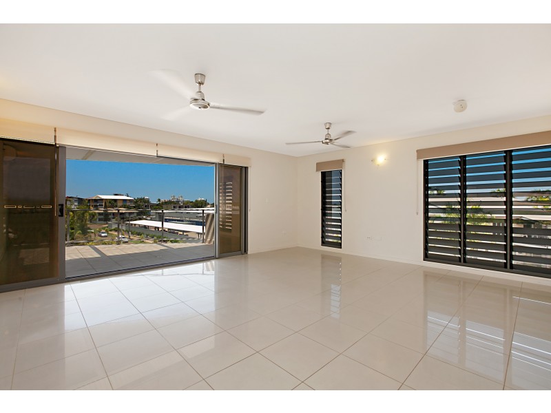 11/14 Coronation Drive, Stuart Park NT 0820