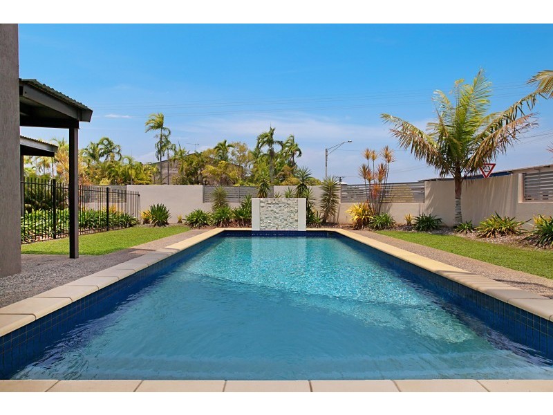 11/14 Coronation Drive, Stuart Park NT 0820