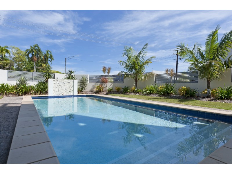 11/14 Coronation Drive, Stuart Park NT 0820