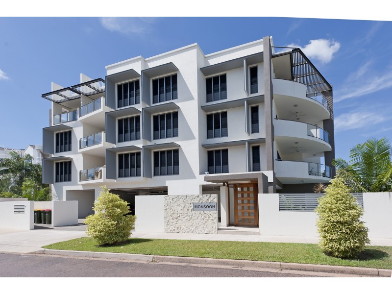 11/14 Coronation Drive, Stuart Park NT 0820