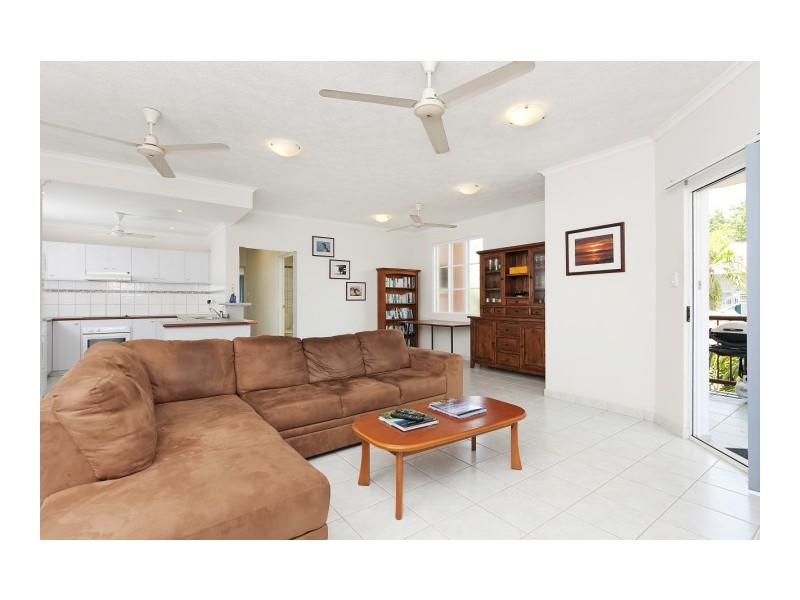 6/3 Morinda Street, Larrakeyah NT 0820