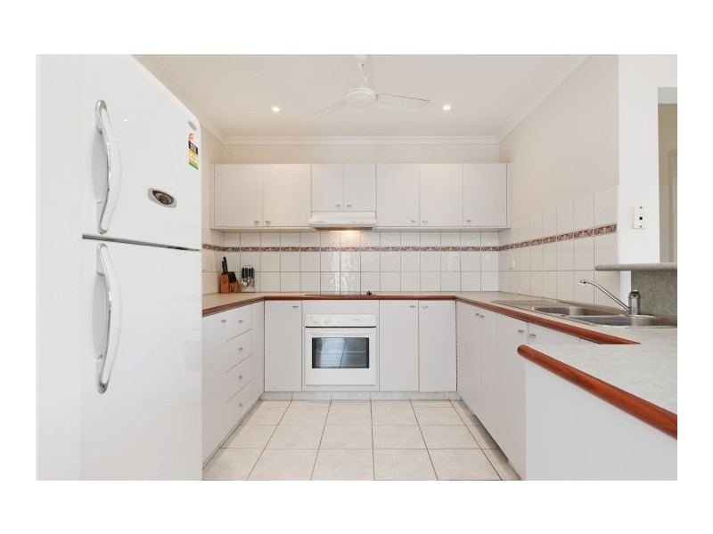 6/3 Morinda Street, Larrakeyah NT 0820