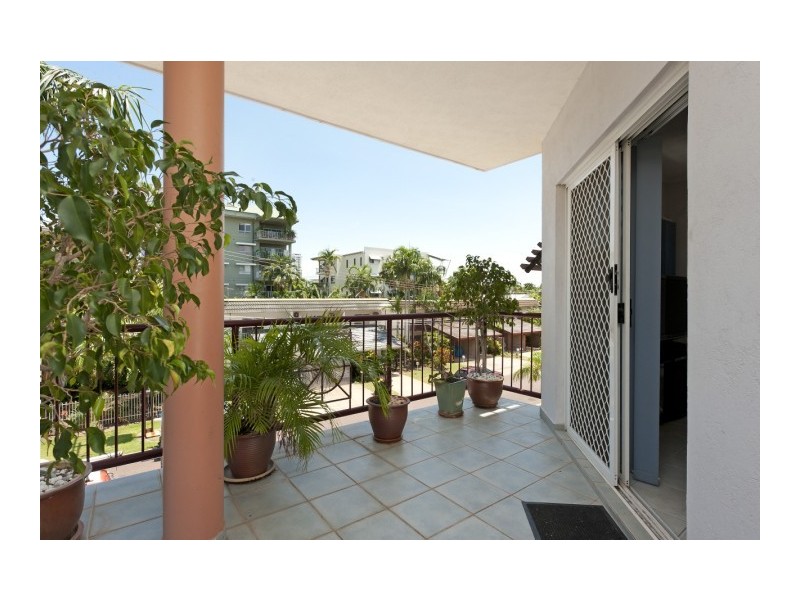 6/3 Morinda Street, Larrakeyah NT 0820