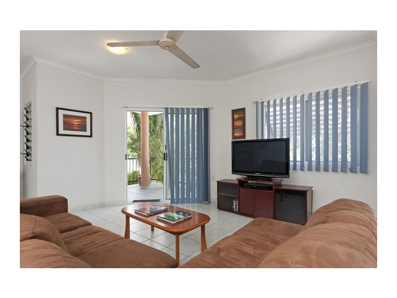 6/3 Morinda Street, Larrakeyah NT 0820