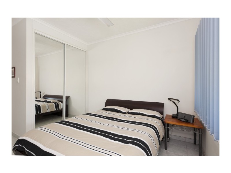 6/3 Morinda Street, Larrakeyah NT 0820