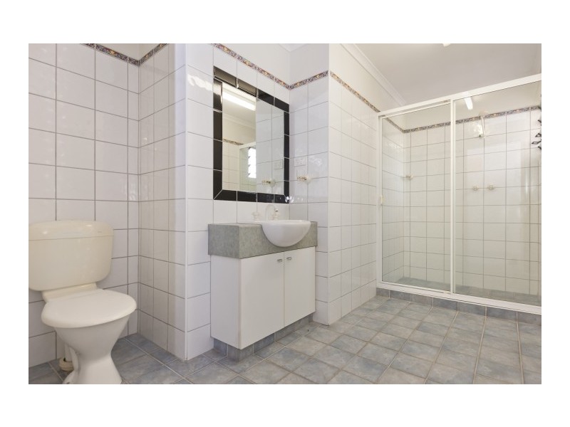 6/3 Morinda Street, Larrakeyah NT 0820