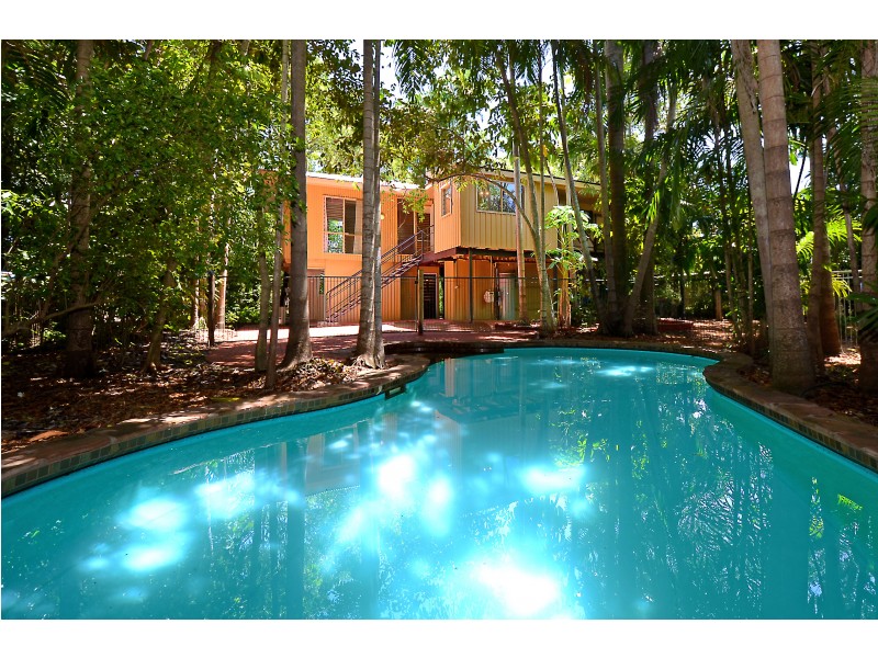 64 Nightcliff Road, Rapid Creek NT 0810