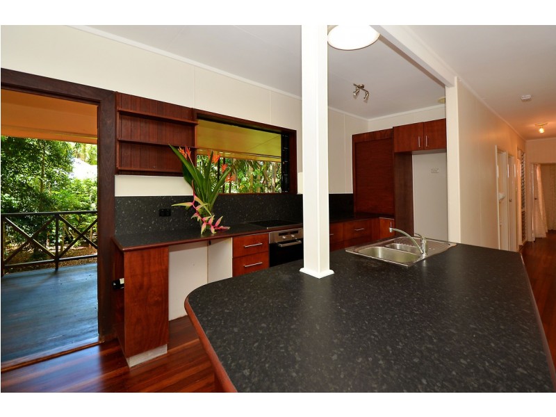 64 Nightcliff Road, Rapid Creek NT 0810