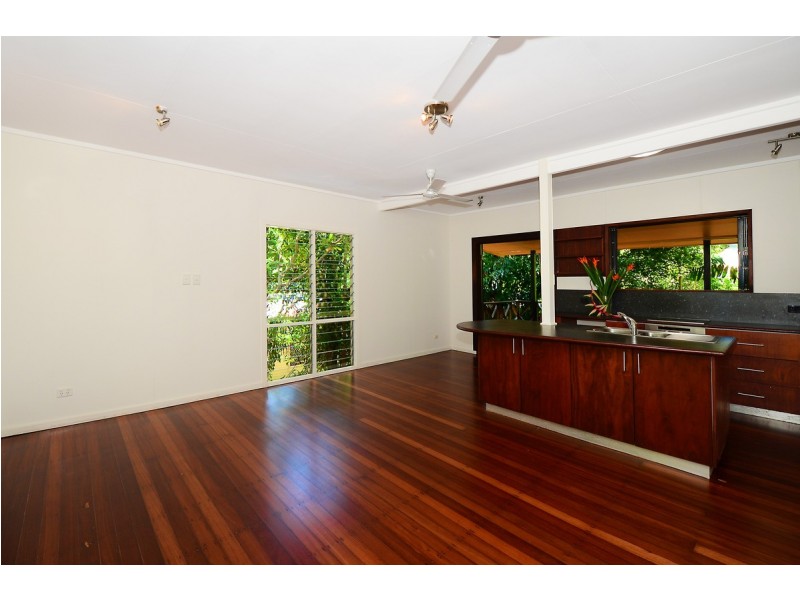 64 Nightcliff Road, Rapid Creek NT 0810