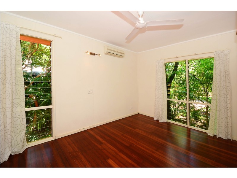 64 Nightcliff Road, Rapid Creek NT 0810