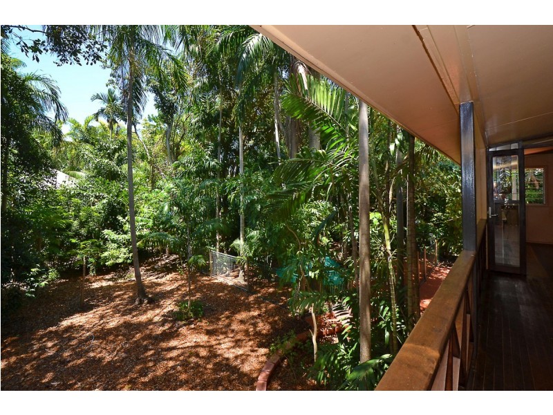 64 Nightcliff Road, Rapid Creek NT 0810