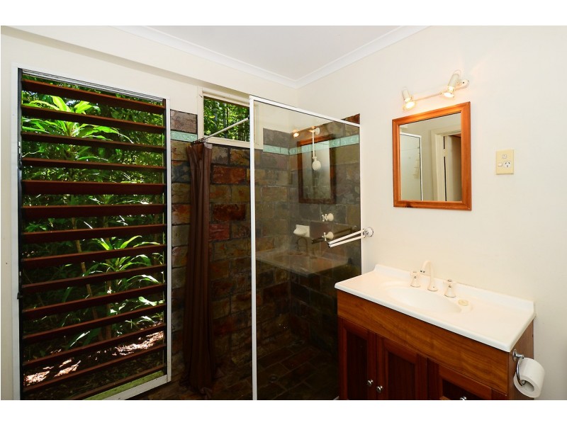 64 Nightcliff Road, Rapid Creek NT 0810