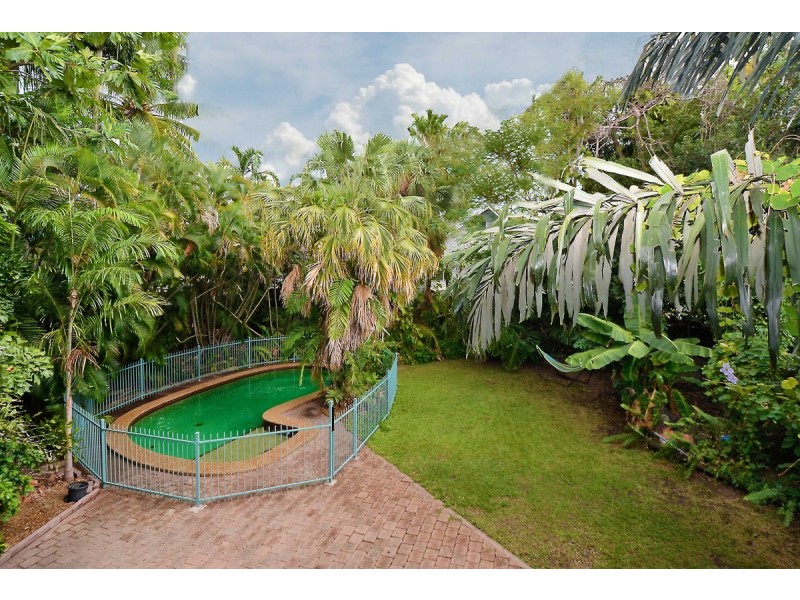 7 Hinkler Crescent, Fannie Bay NT 0820