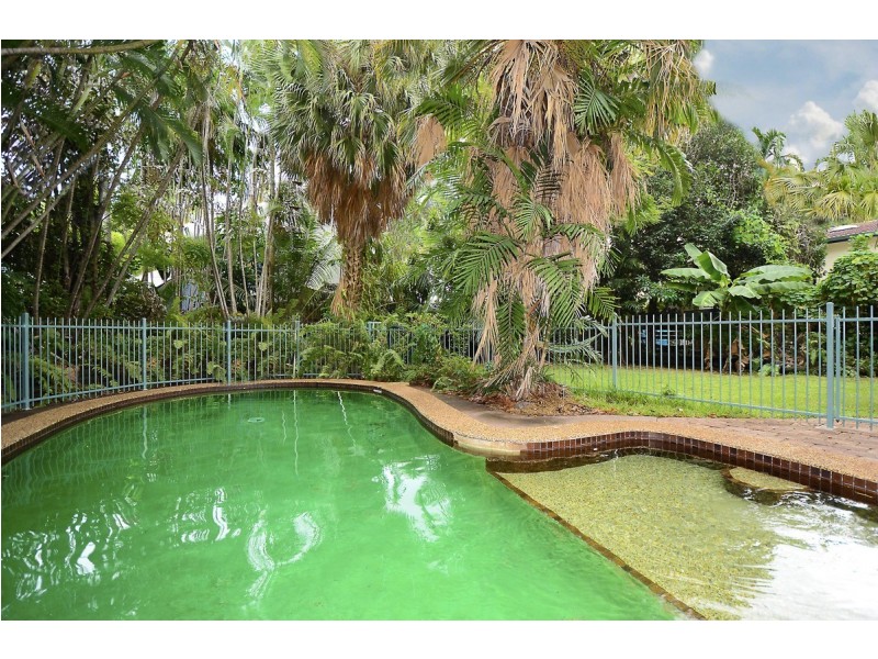 7 Hinkler Crescent, Fannie Bay NT 0820