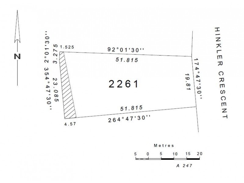 7 Hinkler Crescent, Fannie Bay NT 0820