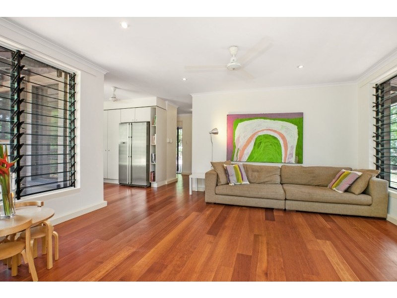 18 Solomon Street, Millner NT 0810