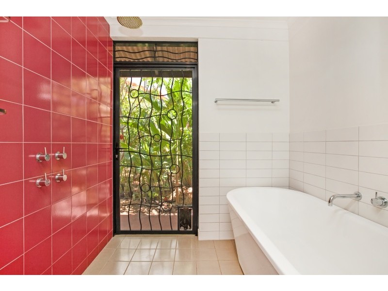 18 Solomon Street, Millner NT 0810