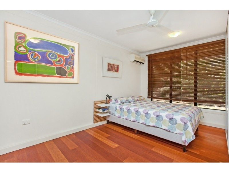 18 Solomon Street, Millner NT 0810