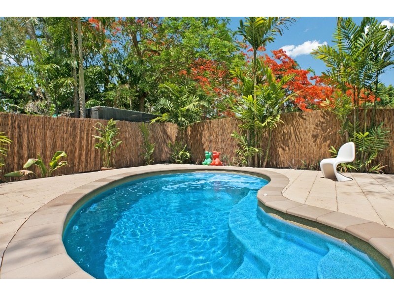 18 Solomon Street, Millner NT 0810